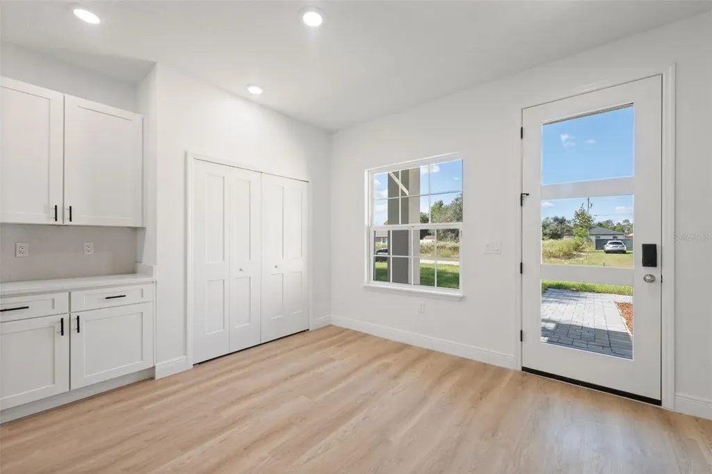16241 SW 23rd Court Road Ocala FL 34473