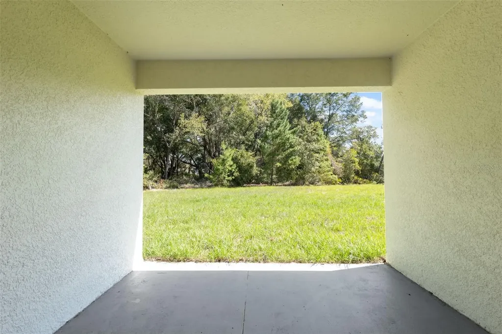 16241 SW 23rd Court Road Ocala FL 34473
