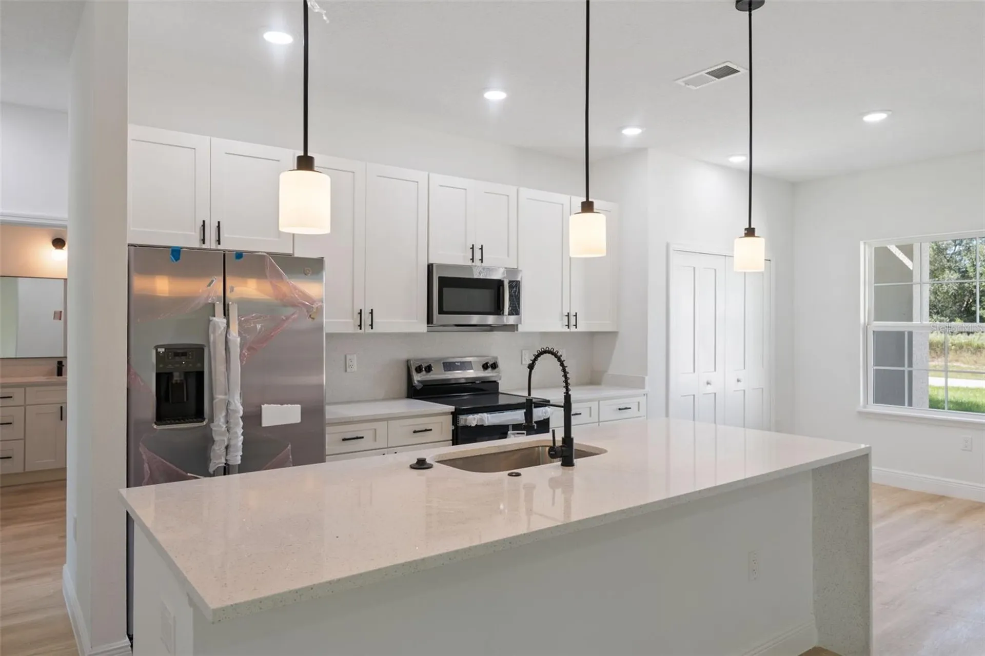 16241 SW 23rd Court Road Ocala FL 34473