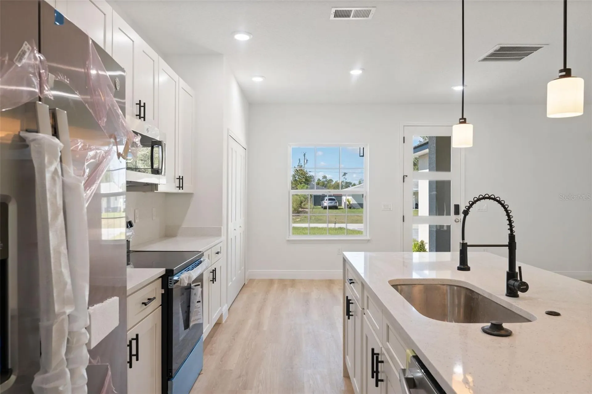16241 SW 23rd Court Road Ocala FL 34473