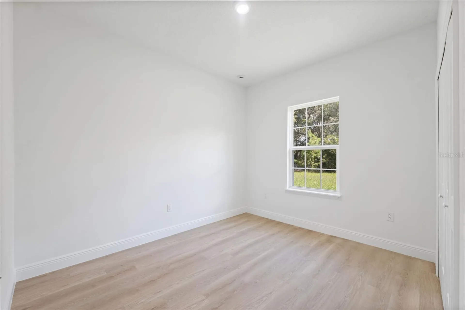 16241 SW 23rd Court Road Ocala FL 34473