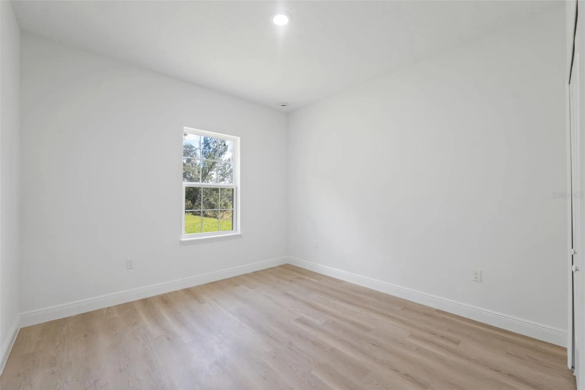 16241 SW 23rd Court Road Ocala FL 34473