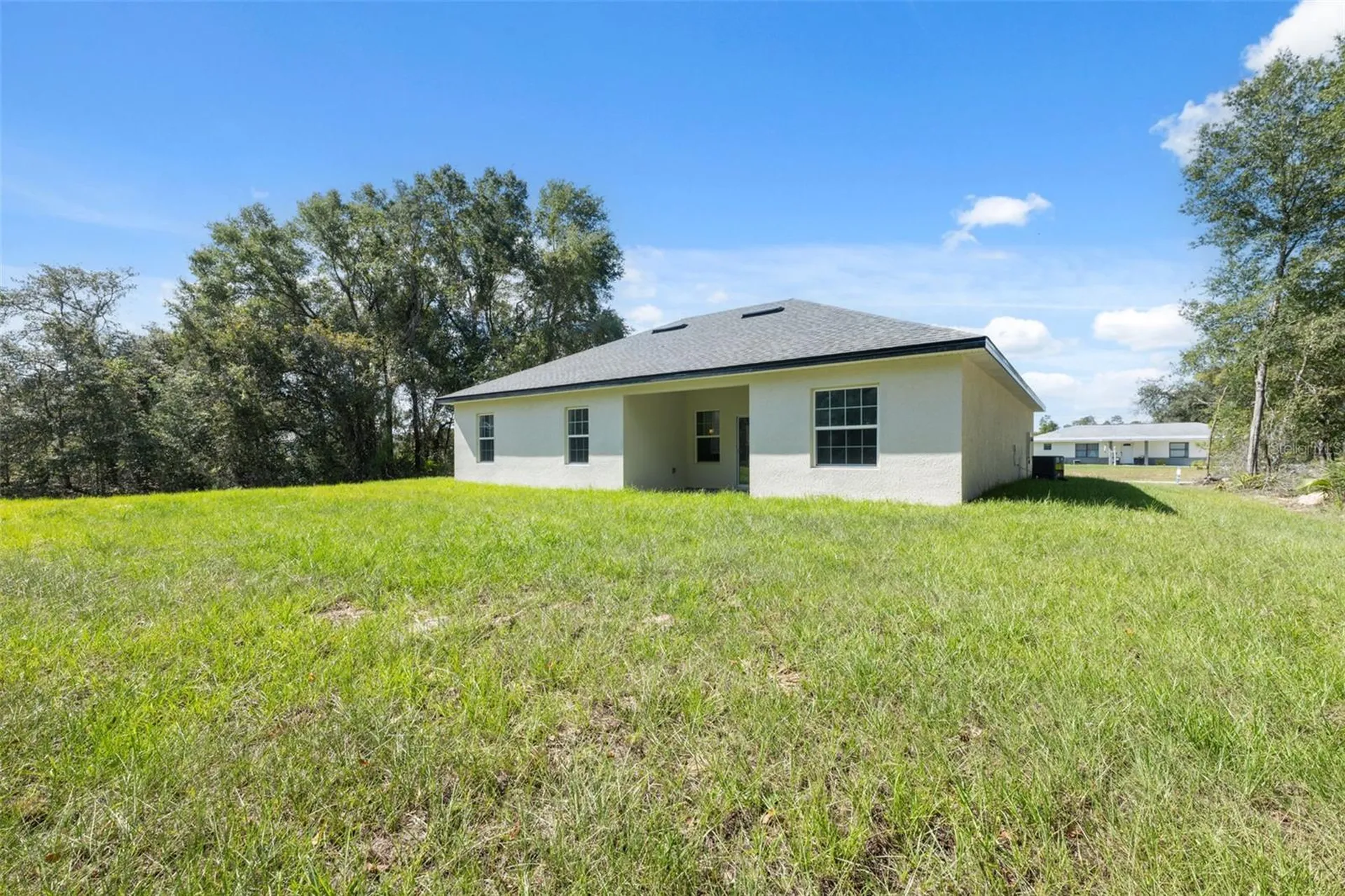 16241 SW 23rd Court Road Ocala FL 34473