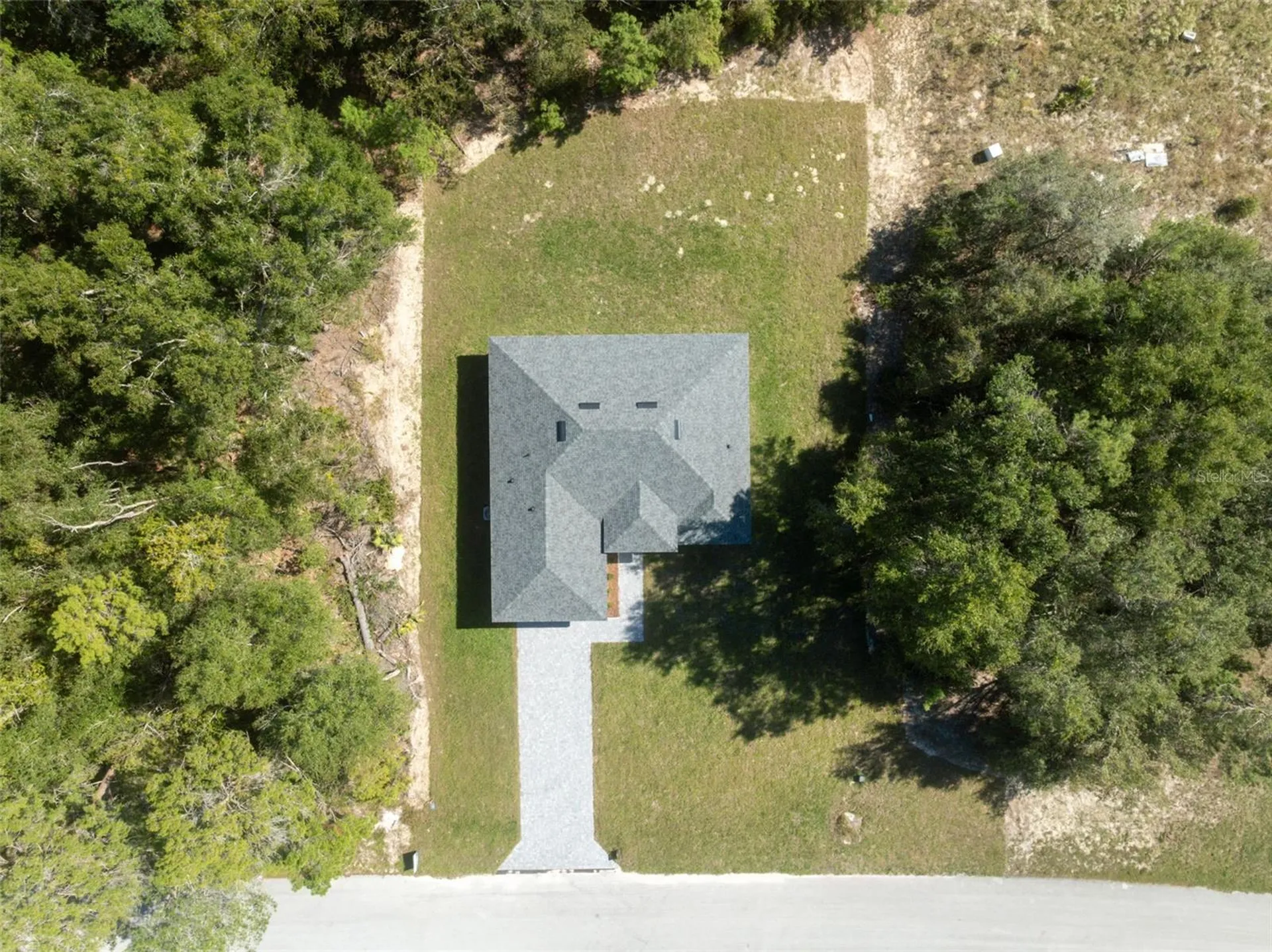 16241 SW 23rd Court Road Ocala FL 34473