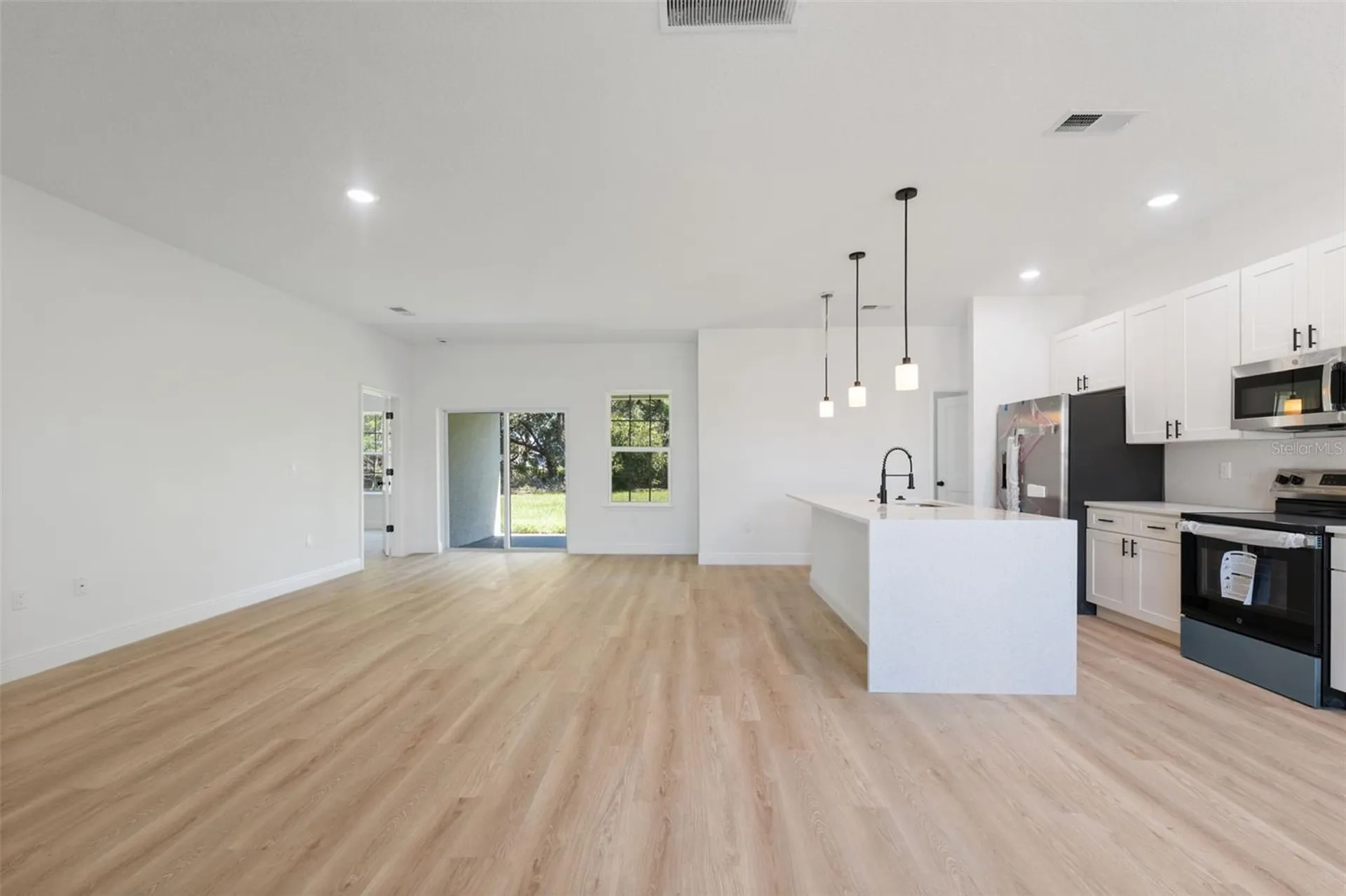 16241 SW 23rd Court Road Ocala FL 34473