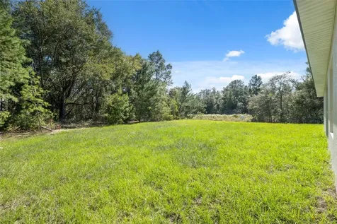 16241 SW 23rd Court Road Ocala FL 34473