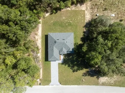16241 SW 23rd Court Road Ocala FL 34473
