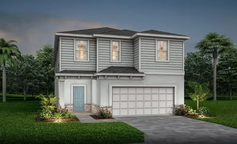16001 Calm Key Loop Clermont FL 34714