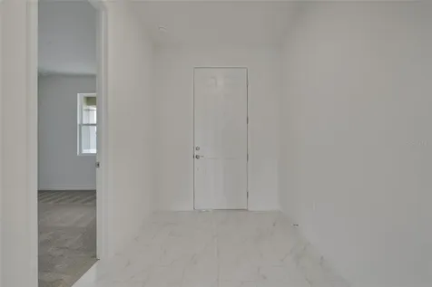 13470 Turnleaf Boulevard Punta Gorda FL 33955