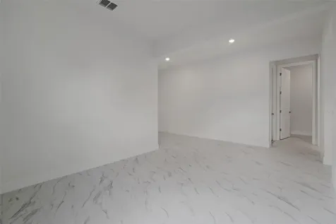 13470 Turnleaf Boulevard Punta Gorda FL 33955