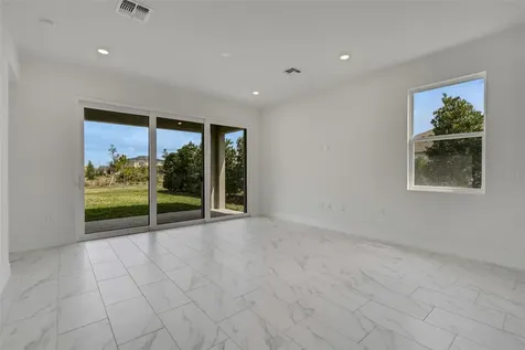 13470 Turnleaf Boulevard Punta Gorda FL 33955