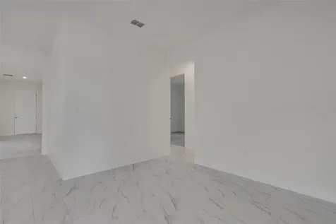 13470 Turnleaf Boulevard Punta Gorda FL 33955