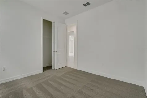13470 Turnleaf Boulevard Punta Gorda FL 33955