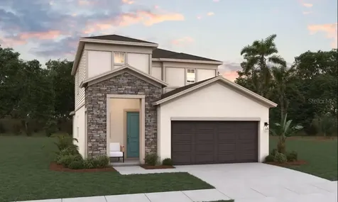 13473 Turnleaf Boulevard Punta Gorda FL 33955