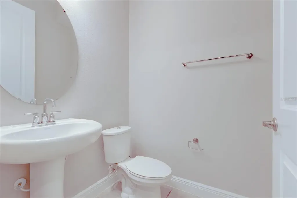 14123 Frasier Street Winter Garden FL 34787