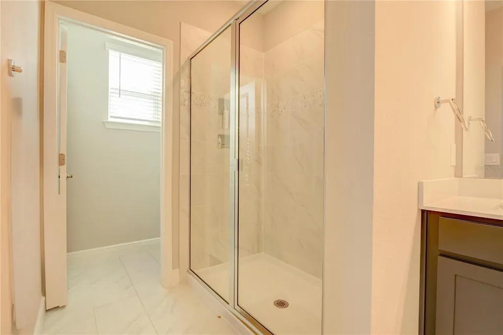 14123 Frasier Street Winter Garden FL 34787