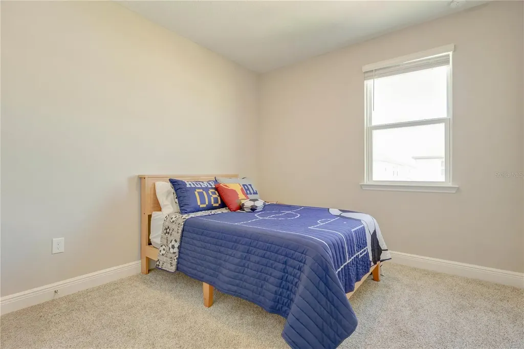 14123 Frasier Street Winter Garden FL 34787