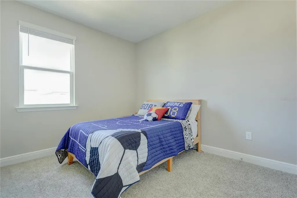 14123 Frasier Street Winter Garden FL 34787