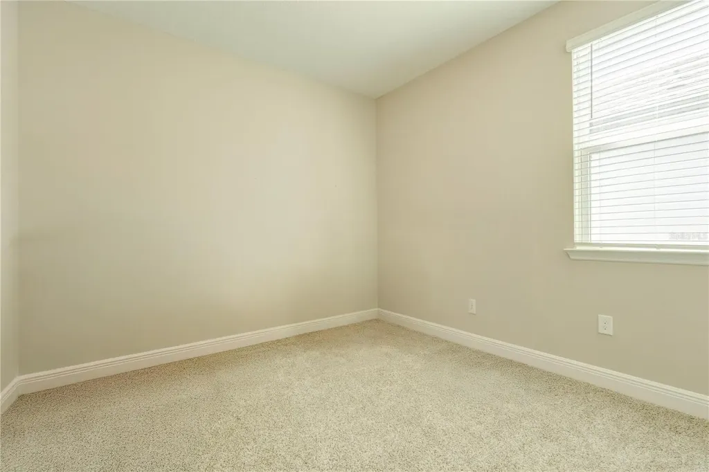 14123 Frasier Street Winter Garden FL 34787