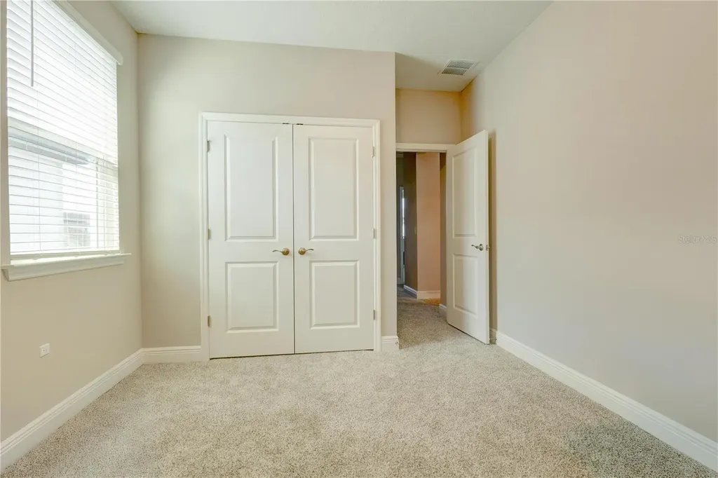 14123 Frasier Street Winter Garden FL 34787