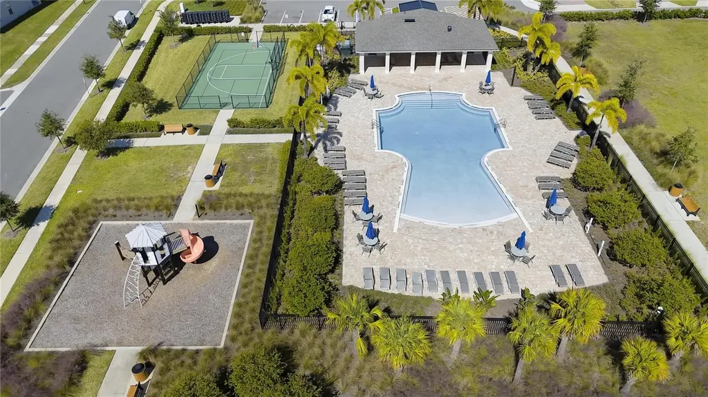 14123 Frasier Street Winter Garden FL 34787