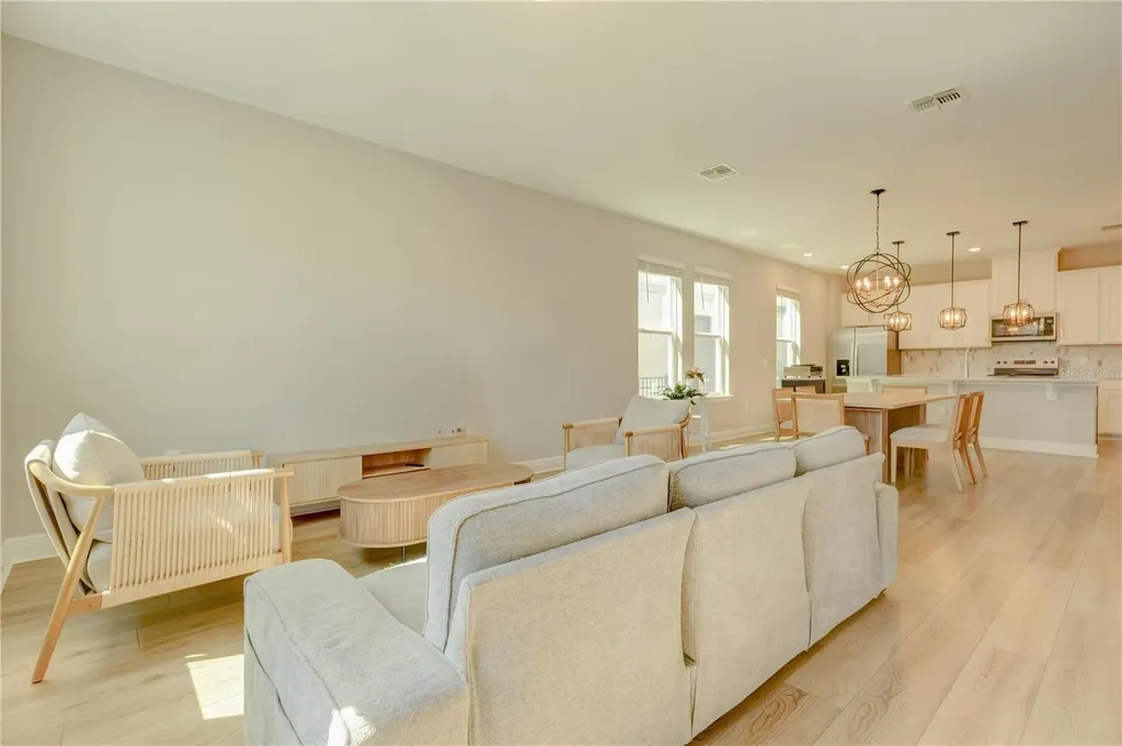 14123 Frasier Street Winter Garden FL 34787