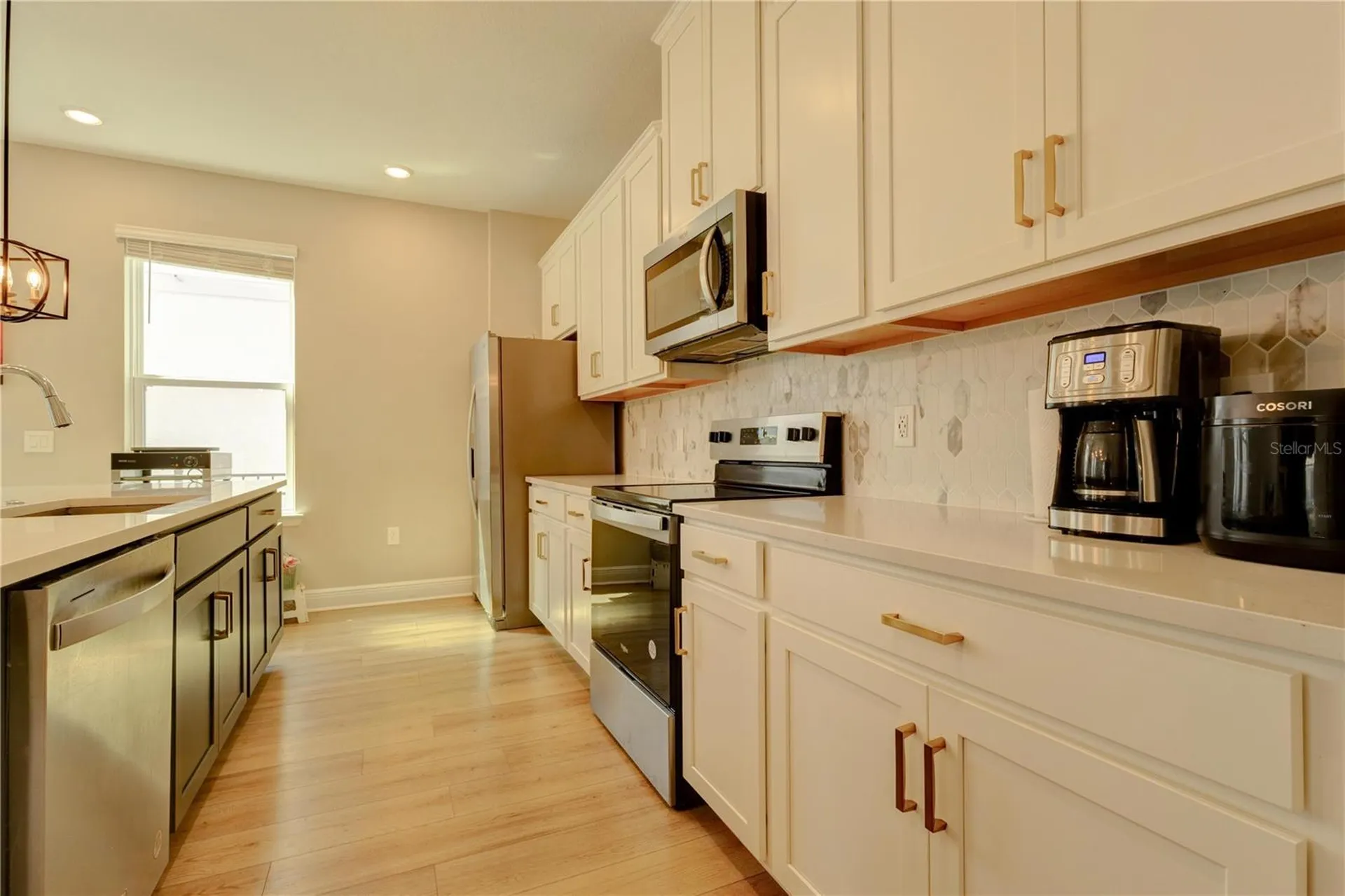 14123 Frasier Street Winter Garden FL 34787
