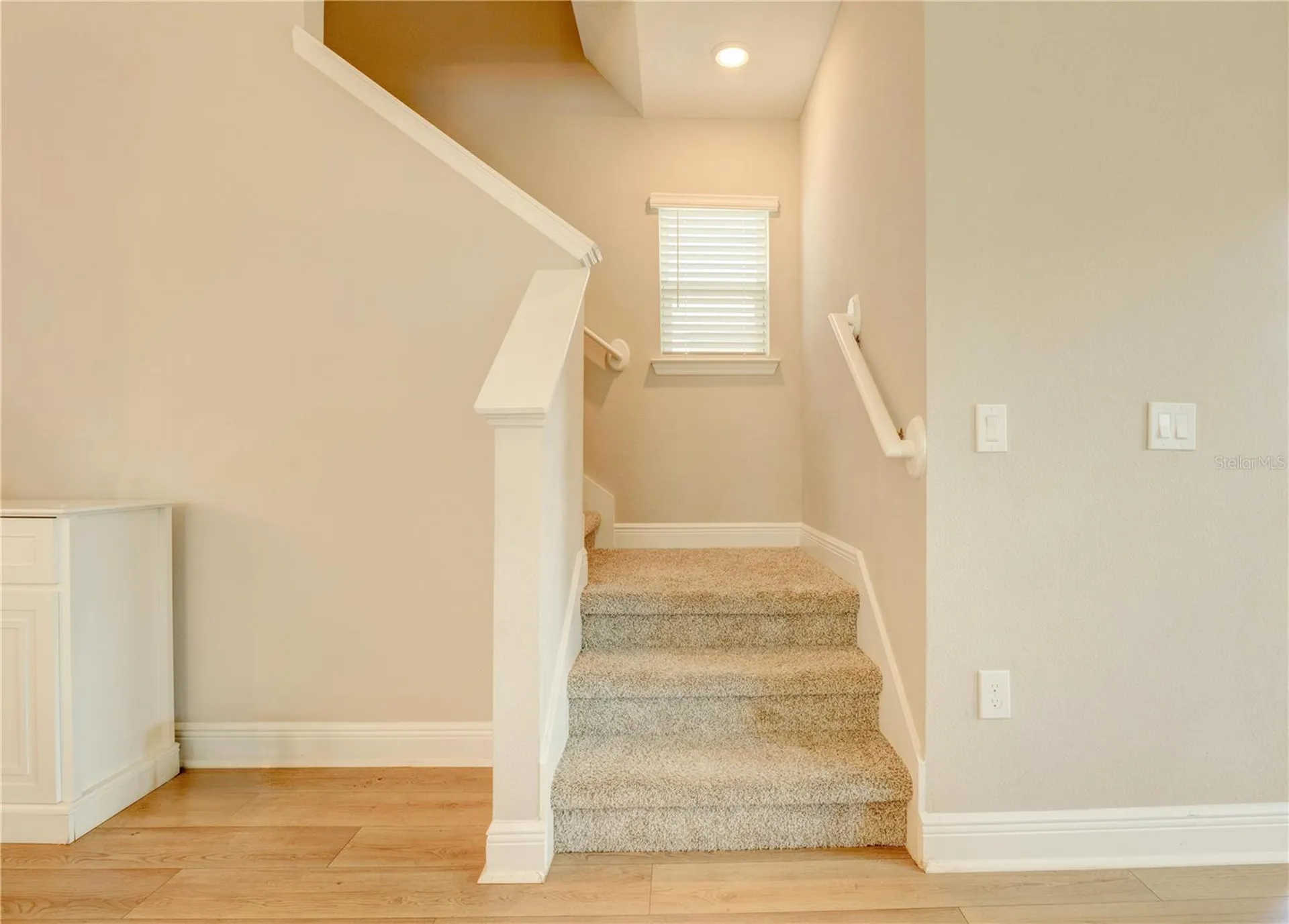 14123 Frasier Street Winter Garden FL 34787