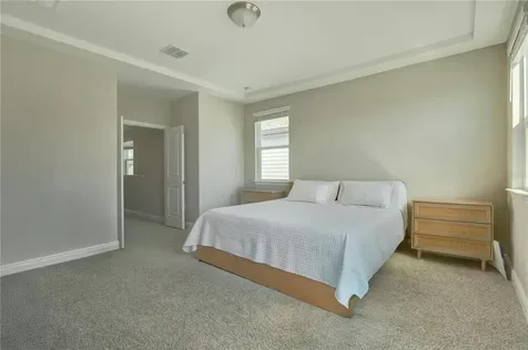 14123 Frasier Street Winter Garden FL 34787