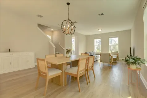 14123 Frasier Street Winter Garden FL 34787