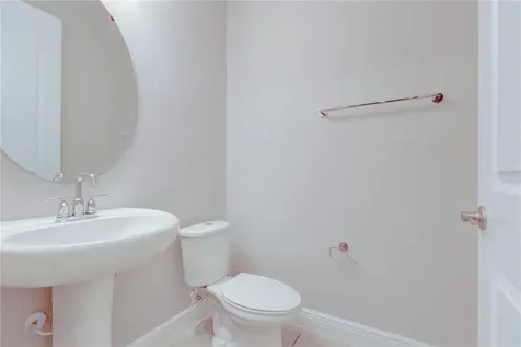 14123 Frasier Street Winter Garden FL 34787