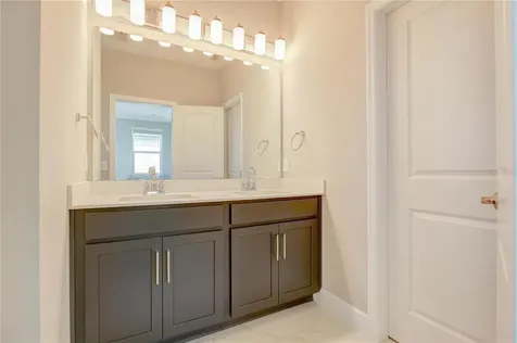 14123 Frasier Street Winter Garden FL 34787