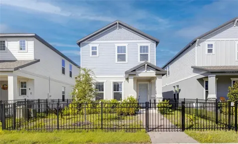 14123 Frasier Street Winter Garden FL 34787