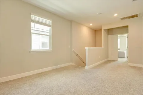 14123 Frasier Street Winter Garden FL 34787