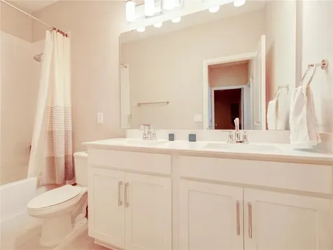 14123 Frasier Street Winter Garden FL 34787