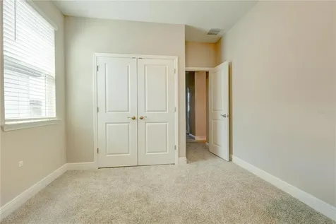 14123 Frasier Street Winter Garden FL 34787