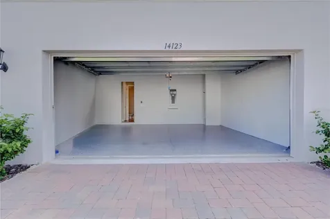 14123 Frasier Street Winter Garden FL 34787