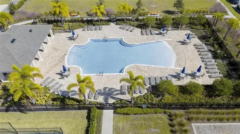 14123 Frasier Street Winter Garden FL 34787