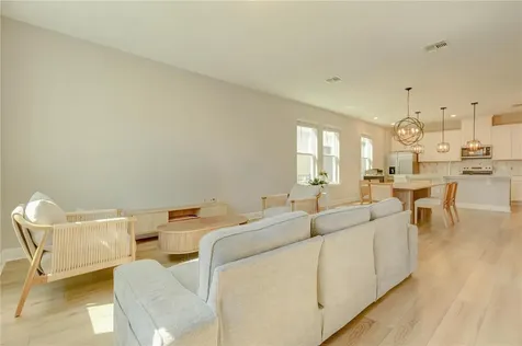14123 Frasier Street Winter Garden FL 34787