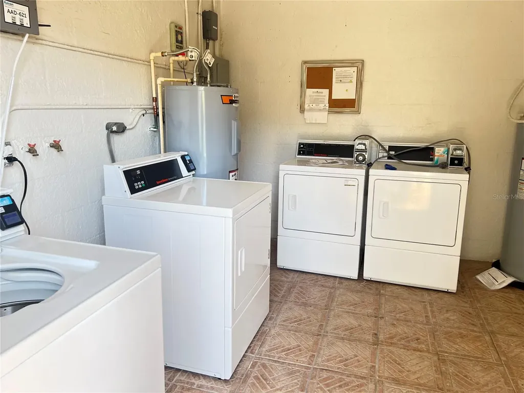 9030 Blind Pass Road St Petersburg FL 33706