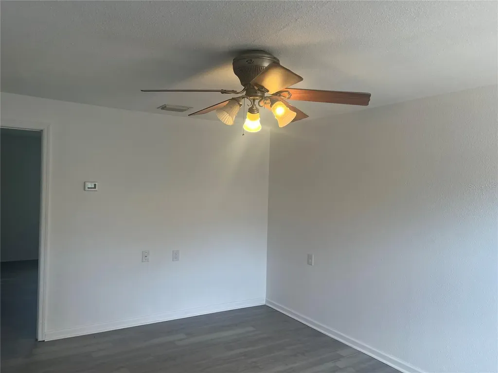 9030 Blind Pass Road St Petersburg FL 33706