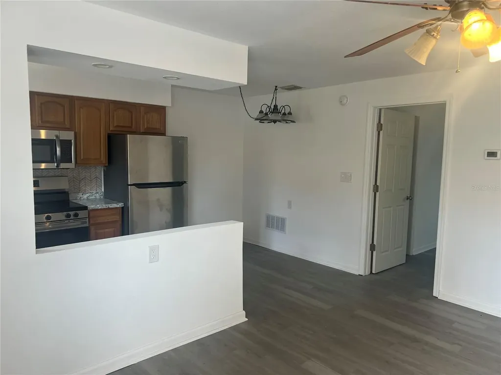 9030 Blind Pass Road St Petersburg FL 33706
