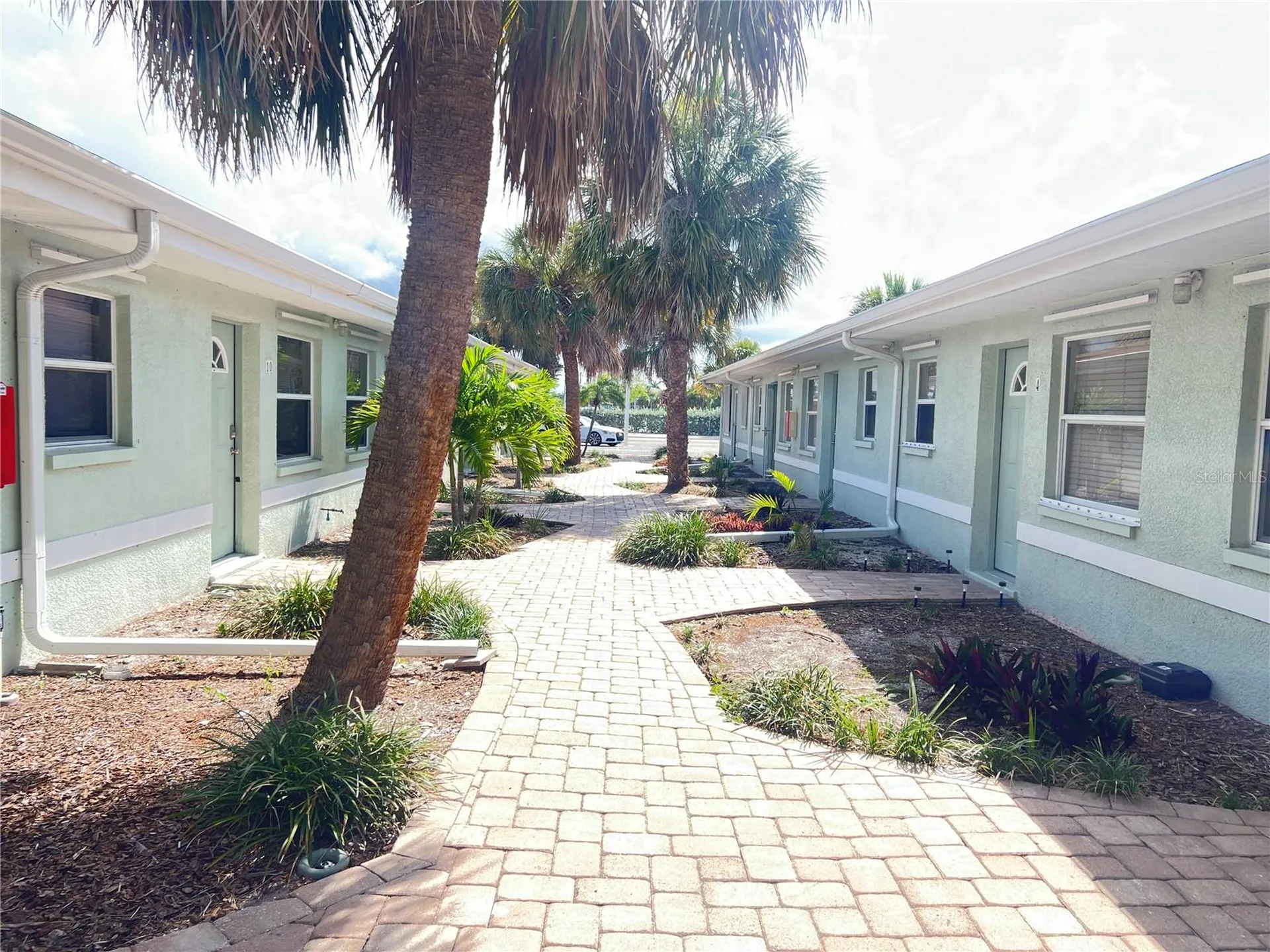 9030 Blind Pass Road St Petersburg FL 33706