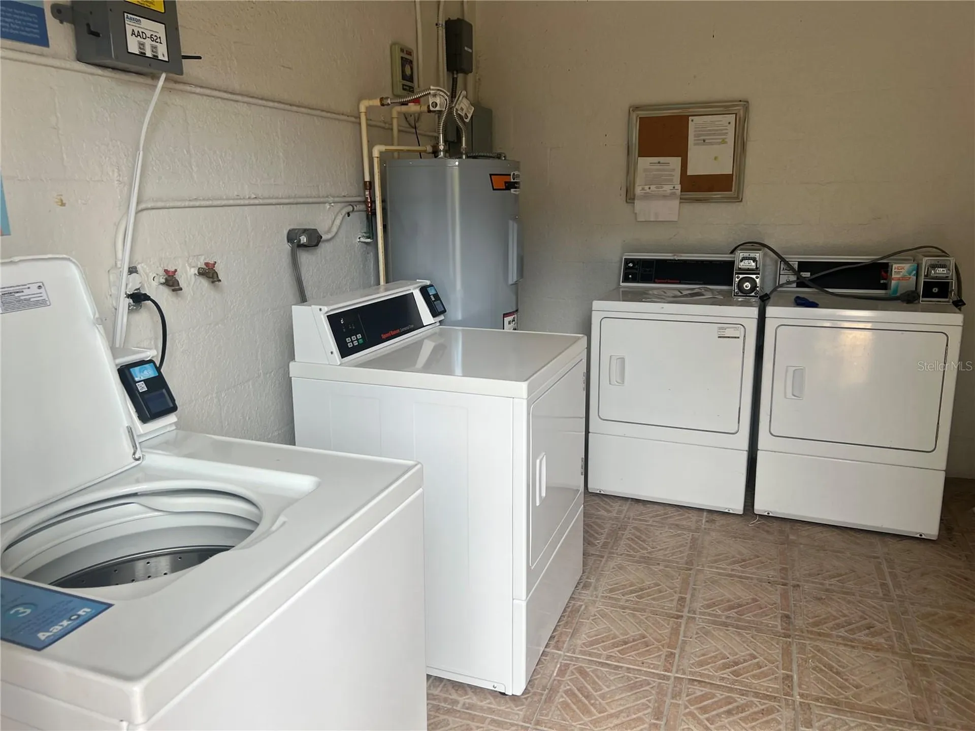 9030 Blind Pass Road St Petersburg FL 33706