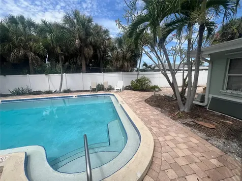9030 Blind Pass Road St Petersburg FL 33706