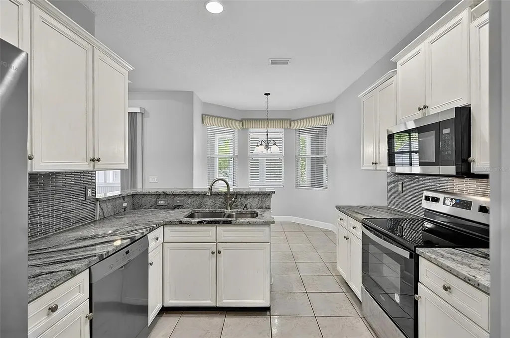 66 Ramblewood Drive Palm Coast FL 32164