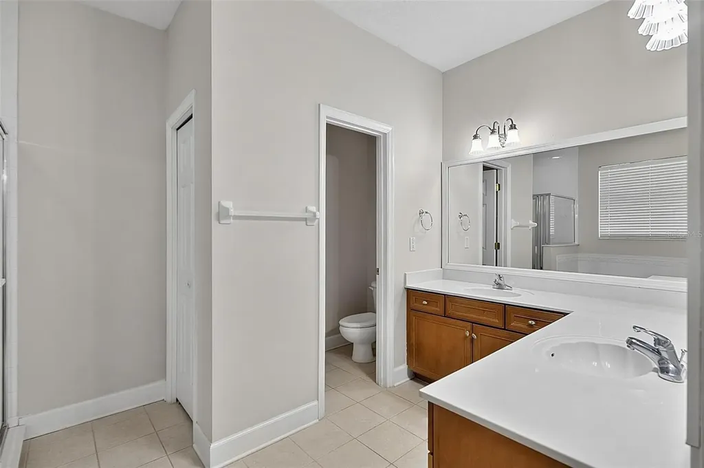 66 Ramblewood Drive Palm Coast FL 32164