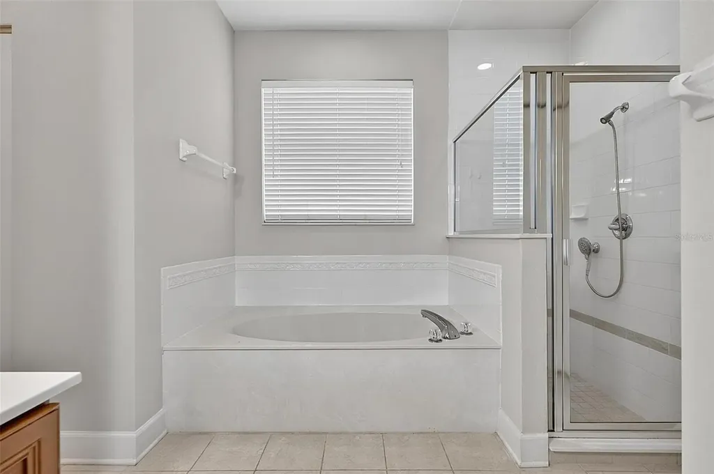 66 Ramblewood Drive Palm Coast FL 32164