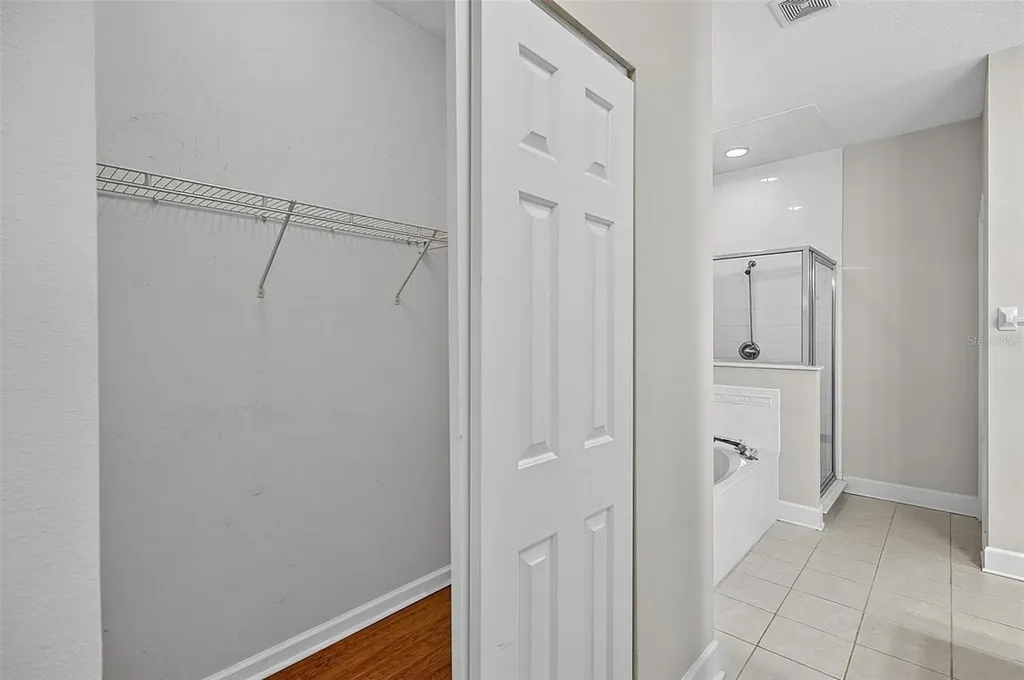 66 Ramblewood Drive Palm Coast FL 32164