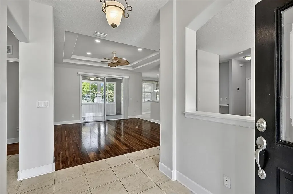 66 Ramblewood Drive Palm Coast FL 32164